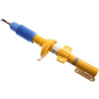 Bilstein - Bilstein 35-118251 Bilstein B6 2005 Porsche 911 Carrera Front 36mm Monotube Strut Assembly - Fits 2005-2012 Porsche 911 - Image 3