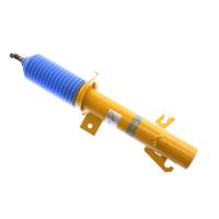 Bilstein - Bilstein 35-139362 Bilstein B6 2007 Mini Cooper Base Front Left 36mm Monotube Strut Assembly - Fits 2007-2015 Mini Cooper - Image 5