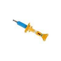 Bilstein 35-141846 Bilstein B8 2009 Mercedes-Benz C230 Base Front Suspension Strut Assembly - Fits select 2008-2017 Mercedes-Benz models