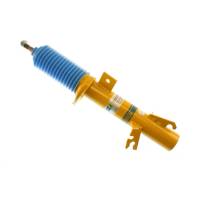 Bilstein 35-142287 Bilstein B8 2007 Mini Cooper Base Front Left 36mm Monotube Strut Assembly - Fits 2007-2015 Mini Cooper