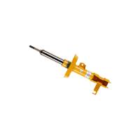 Bilstein 35-167990 Bilstein B6 11-14 Buick Regal / 13-14 Chevrolet Malibu Front Left 36mm Monotube Strut Assembly