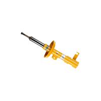 Bilstein 35-168027 Bilstein B8 Performance 12-14 Buick LaCrosse CXS Front Left Monotube Strut Assembly