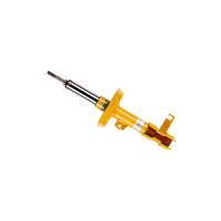 Bilstein 35-168034 Bilstein B8 Performance 12-14 Buick LaCrosse CXS Front Right Monotube Strut Assembly