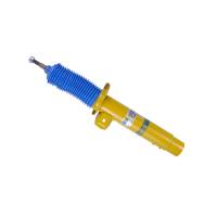Bilstein 35-171294 Bilstein B6 2013 BMW X1 xDrive28i Front Left Suspension Strut Assembly - Fits 2013-2015 BMW X1