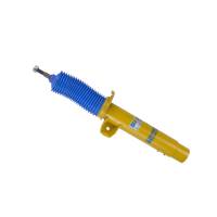 Bilstein 35-171300 Bilstein B6 2013 BMW X1 xDrive28i Front Right Suspension Strut Assembly - Fits 2013-2015 BMW X1