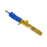 Bilstein 35-171560 Bilstein 5100 Series 2013 BMW X1 sDrive28i Front Right Suspension Strut Assembly - Fits 2013-2015 BMW X1