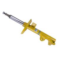 Bilstein 35-191339 Bilstein B6 12-17 Mercedes-Benz CLS550 (w/o Air Suspension) Front Monotube Strut Assembly - Fits 2012-2018 Mercedes-Benz CLS550