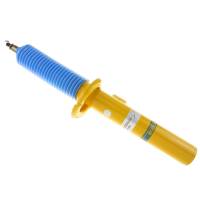 Bilstein - Bilstein 35-197195 Bilstein B6 11-17 BMW X3 / 15-17 BMW X4 Front Right Monotube Strut Assembly - Fits 2011-2018 BMW X3, X4 - Image 4