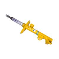 Bilstein 35-197263 Bilstein B8 12-13 Mercedes-Benz CLS63 AMG (w/o Air Suspension) Front Monotube Strut Assembly - Fits 2012-2018 Mercedes-Benz CLS550, CLS63 AMG