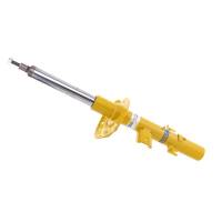 Bilstein 35-223658 Bilstein B6 Series 12-17 Land Rover Evoque w/o Electronic Suspen Right Rear Monotube Shock Absorber - Fits 2012-2019 Land Rover Range Rover Evoque