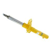 Bilstein 35-229872 Bilstein B6 (HD) 2015 Audi A3 Quattro/ VW GTI S Front 36mm Monotube Shock - Fits 2015-2021 Volkswagen GTI