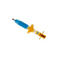 Bilstein 35-239628 Bilstein B8 Performance Plus VW 85-93 Cabrio / 80-84 Jetta / 75-84 Rabbit Front Monotube Shock - Fits 1975-1993 Volkswagen Scirocco, Cabriolet