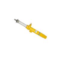 Bilstein 35-264552 Bilstein B8 12-15 BMW 328i L4 / 335i L6 / 2014 228i Front Monotube Strut Assembly - Fits select 2012-2021 BMW models