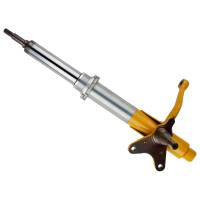 Bilstein 35-286691 Bilstein B6 Performance 65-89 Porsche 911 Front Left Strut Assembly - Fits 1965-1989 Porsche 911