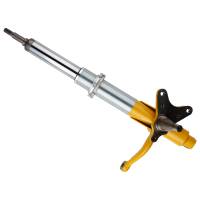 Bilstein 35-286707 Bilstein B6 Performance 65-89 Porsche 911 Front Right Strut Assembly - Fits 1965-1989 Porsche 911