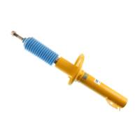 Bilstein 35-347835 Bilstein 05-12 Porsche Boxster (w/o PASM) B6 Performance Monotube Strut Assembly - Rear - Fits 2005-2012 Porsche Cayman, Boxster