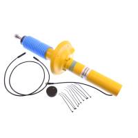 Bilstein 35-347927 Bilstein 05-12 Porsche Boxster / 06-12 Cayman (w/ PASM) B6 Performance (DampTronic) Shock - Rear - Fits 2005-2012 Porsche Cayman, Boxster