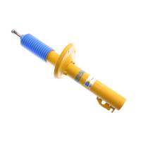 Bilstein 35-347934 Bilstein 05-11 Porsche Boxster / 06-12 Cayman (w/o PASM) B8 Performance Plus Monotube Shock - Rear - Fits 2005-2012 Porsche Cayman, Boxster