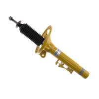 Bilstein 35-347972 Bilstein 06-12 Porsche 911 w/o Electronic Susp. (PASM) B6 Performance Monotube Shock - Front Right - Fits 2006-2012 Porsche 911