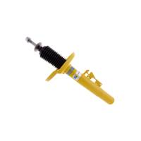 Bilstein 35-348146 Bilstein 05-12 Porsche 911 997 C2 B8 Performance Plus Monotube Strut Assembly - Front - Fits 2005-2012 Porsche 911
