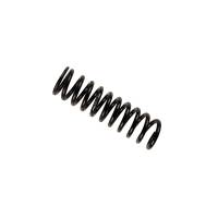 Bilstein - Bilstein 36-129478 Bilstein B3 OE Replacement 1994-1995 Mercedes C220 L4 2.2L Front Coil Spring - Fits 1994-1995 Mercedes-Benz C220 - Image 3