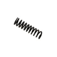 Bilstein - Bilstein 36-129478 Bilstein B3 OE Replacement 1994-1995 Mercedes C220 L4 2.2L Front Coil Spring - Fits 1994-1995 Mercedes-Benz C220 - Image 4