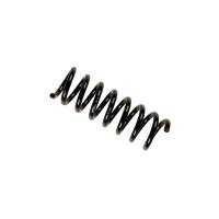 Bilstein - Bilstein 36-129591 Bilstein 96-99 Mercedes-Benz E300 B3 OE Replacement Coil Spring - Front - Fits 1996-2003 Mercedes-Benz E430, E320, E420 - Image 3