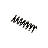 Bilstein - Bilstein 36-129591 Bilstein 96-99 Mercedes-Benz E300 B3 OE Replacement Coil Spring - Front - Fits 1996-2003 Mercedes-Benz E430, E320, E420 - Image 4