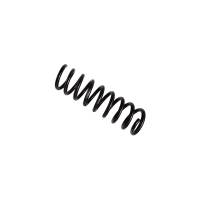 Bilstein - Bilstein 36-129638 Bilstein 99-00 Mercedes-Benz C230 B3 OE Replacement Coil Spring - Front - Fits 1999-2000 Mercedes-Benz C230 - Image 3