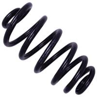 Bilstein 36-147908 Bilstein 02-08 Audi A4 Quattro B3 OE Replacement (Air) Coil Spring - Rear - Fits 2002-2008 Audi A4 Quattro
