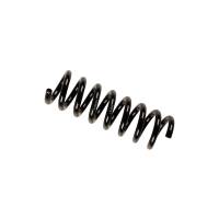 Bilstein - Bilstein 36-154159 Bilstein 03-09 Mercedes-Benz E320 B3 OE Replacement Coil Spring - Rear - Fits 2003-2009 Mercedes-Benz E320 - Image 2