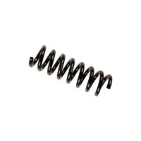 Bilstein - Bilstein 36-154159 Bilstein 03-09 Mercedes-Benz E320 B3 OE Replacement Coil Spring - Rear - Fits 2003-2009 Mercedes-Benz E320 - Image 4