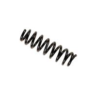 Bilstein - Bilstein 36-161379 Bilstein B3 07-013 BMW 328i / 335i Series HD Replacement Rear Coil Spring (Standard Suspension Only) - Fits 2007-2013 BMW 335i - Image 3