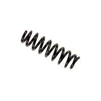 Bilstein - Bilstein 36-161379 Bilstein B3 07-013 BMW 328i / 335i Series HD Replacement Rear Coil Spring (Standard Suspension Only) - Fits 2007-2013 BMW 335i - Image 4