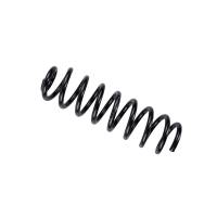 Bilstein 36-166640 Bilstein B3 Mercedes-Benz 06-11 ML350 Replacement Front Coil Spring - Fits 2006-2011 Mercedes-Benz ML550, ML500