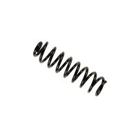 Bilstein - Bilstein 36-200818 Bilstein B3 OE Replacement 06-2011 Mercedes-Benz 350 Base V8 Front Coil Spring - Fits 2006-2011 Mercedes-Benz ML550, ML500 - Image 2