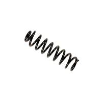 Bilstein - Bilstein 36-200818 Bilstein B3 OE Replacement 06-2011 Mercedes-Benz 350 Base V8 Front Coil Spring - Fits 2006-2011 Mercedes-Benz ML550, ML500 - Image 3