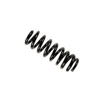 Bilstein 36-201853 Bilstein B3 07-09 Mercedes-Benz ML320 / 06-11 Mercedes ML350 Replacement Rear Coil Springs - Fits 2006-2011 Mercedes-Benz ML550, ML500