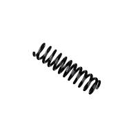 Bilstein - Bilstein 36-225897 Bilstein 87-89 Mercedes-Benz 260E B3 OE Replacement Coil Spring - Front - Fits 1986-1995 Mercedes-Benz 300E, E320 - Image 4