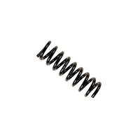 Bilstein - Bilstein 36-225927 Bilstein 03-07 Mercedes-Benz C230 B3 OE Replacement Coil Spring - Rear - Fits 1996-2007 Mercedes-Benz C320, E300, C350 - Image 3