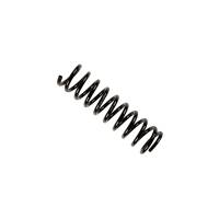 Bilstein - Bilstein 36-226016 Bilstein B3 OE Replacement 94-99 Mercedes-Benz S320 LWB/SWB L6 3.2L Front Coil Spring - Fits 1992-1999 Mercedes-Benz S320, 300SE - Image 4
