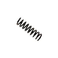Bilstein - Bilstein 36-226122 Bilstein 96-00 Mercedes-Benz C280 B3 OE Replacement Coil Spring - Front - Fits 1996-2000 Mercedes-Benz C280 - Image 2