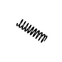 Bilstein - Bilstein 36-226993 Bilstein B3 OE Replacement 94-95 Mercedes-Benz C220 Base L4 2.2L Replacement Front Coil Spring - Fits 1994-1995 Mercedes-Benz C220 - Image 3