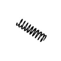 Bilstein - Bilstein 36-226993 Bilstein B3 OE Replacement 94-95 Mercedes-Benz C220 Base L4 2.2L Replacement Front Coil Spring - Fits 1994-1995 Mercedes-Benz C220 - Image 4