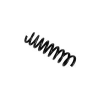 Bilstein - Bilstein 36-269174 Bilstein 96-97 Mercedes-Benz E300 B3 OE Replacement Coil Spring - Rear - Fits 1996-2002 Mercedes-Benz E430, E300, E420 - Image 2