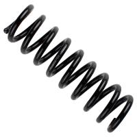 Bilstein 36-273782 Bilstein 96-97 Mercedes-Benz E300 B3 OE Replacement Coil Spring - Front - Fits 1996-2002 Mercedes-Benz E430, E300, E420