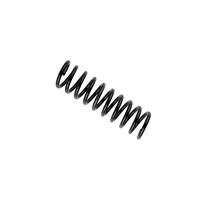 Bilstein - Bilstein 36-278114 Bilstein B3 92-95 BMW 525i Replacement Rear Coil Spring - Fits 1992-1995 BMW 525i, 525iT - Image 2