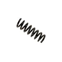 Bilstein 36-292141 Bilstein 08-11 Mercedes-Benz C300 B3 OE Replacement Coil Spring - Rear - Fits 2008-2014 Mercedes-Benz C350, C300