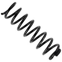 Bilstein 37-274573 Bilstein 03-09 Mercedes-Benz E320 B3 OE Replacement Coil Spring - Front - Fits 2003-2009 Mercedes-Benz E320