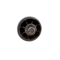 Bilstein - Bilstein 40-221601 Bilstein B3 OE Replacement 00-06 BMW X5 Rear Left Air Suspension Spring - Fits 2000-2006 BMW X5 - Image 3